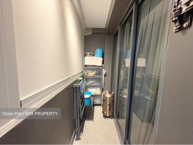 Affinity At Serangoon (D19), Apartment #535987791